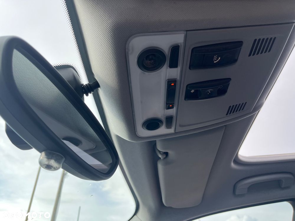 BMW Seria 1 116i Edition Lifestyle - 26