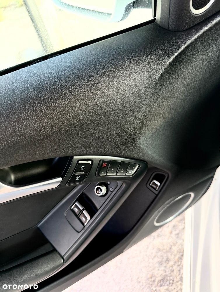 Audi A5 ver-2-0-tfsi-quattro-s-tronic - 19
