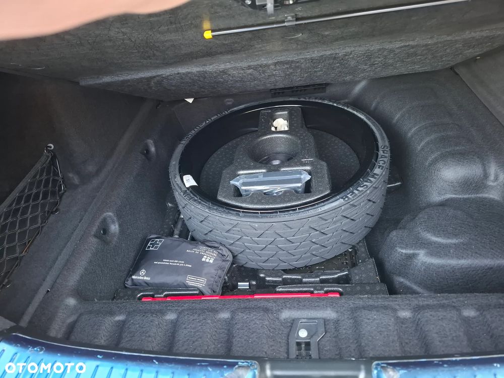 Mercedes-Benz GLE 400 d 4-Matic Premium Plus - 16