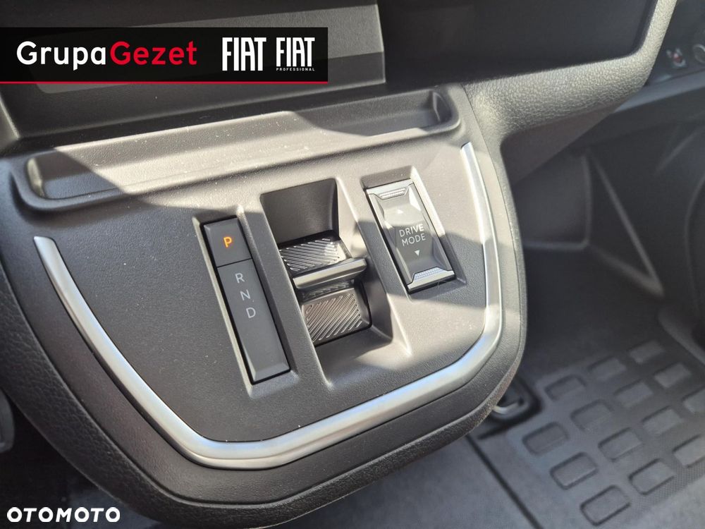 Fiat Scudo - 11