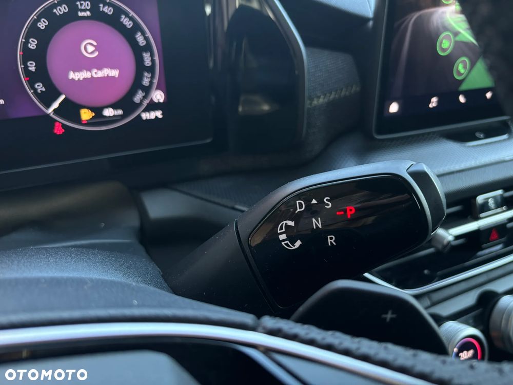 Skoda Kodiaq 1.5 TSI mHEV DSG Selection - 18