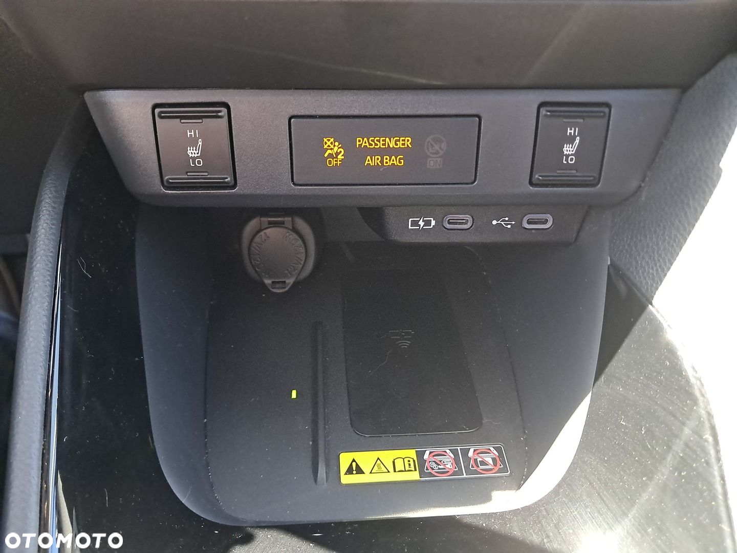 Toyota Yaris - 29