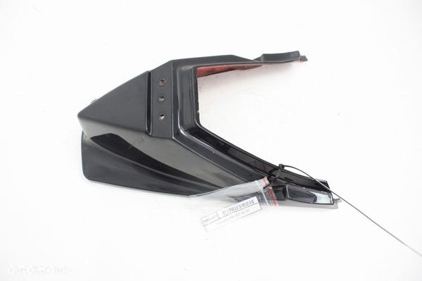 OWIEWKA OGON ZADUPEK Yamaha XS 400 82-87
