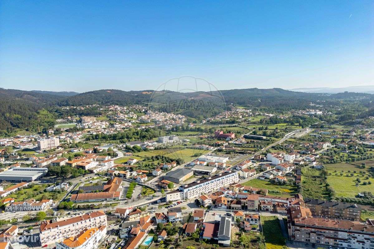 Apartamento T3 para venda - Grande imagem: 3/23