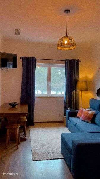 T2 Premium em Quinta Privada - Grande imagem: 5/12