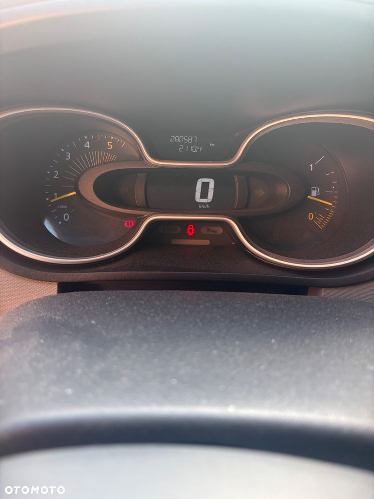 Renault Trafic - 6