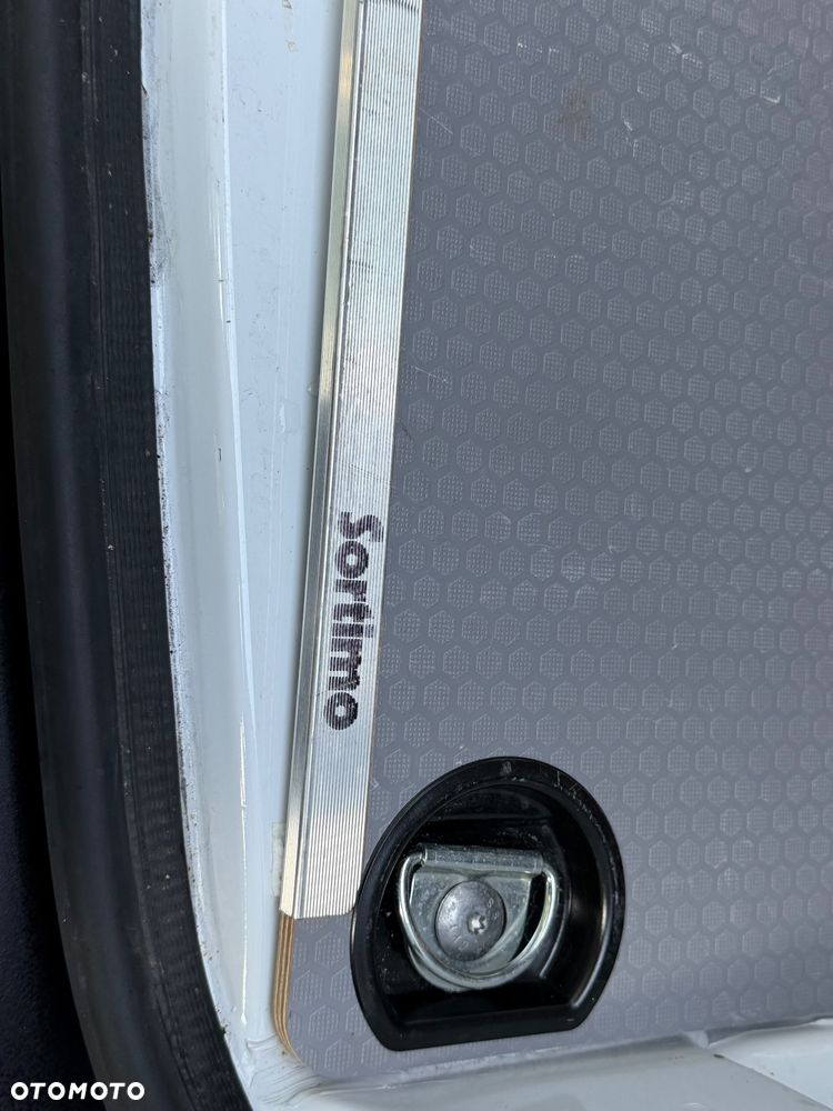 Fiat SCUDO - 12