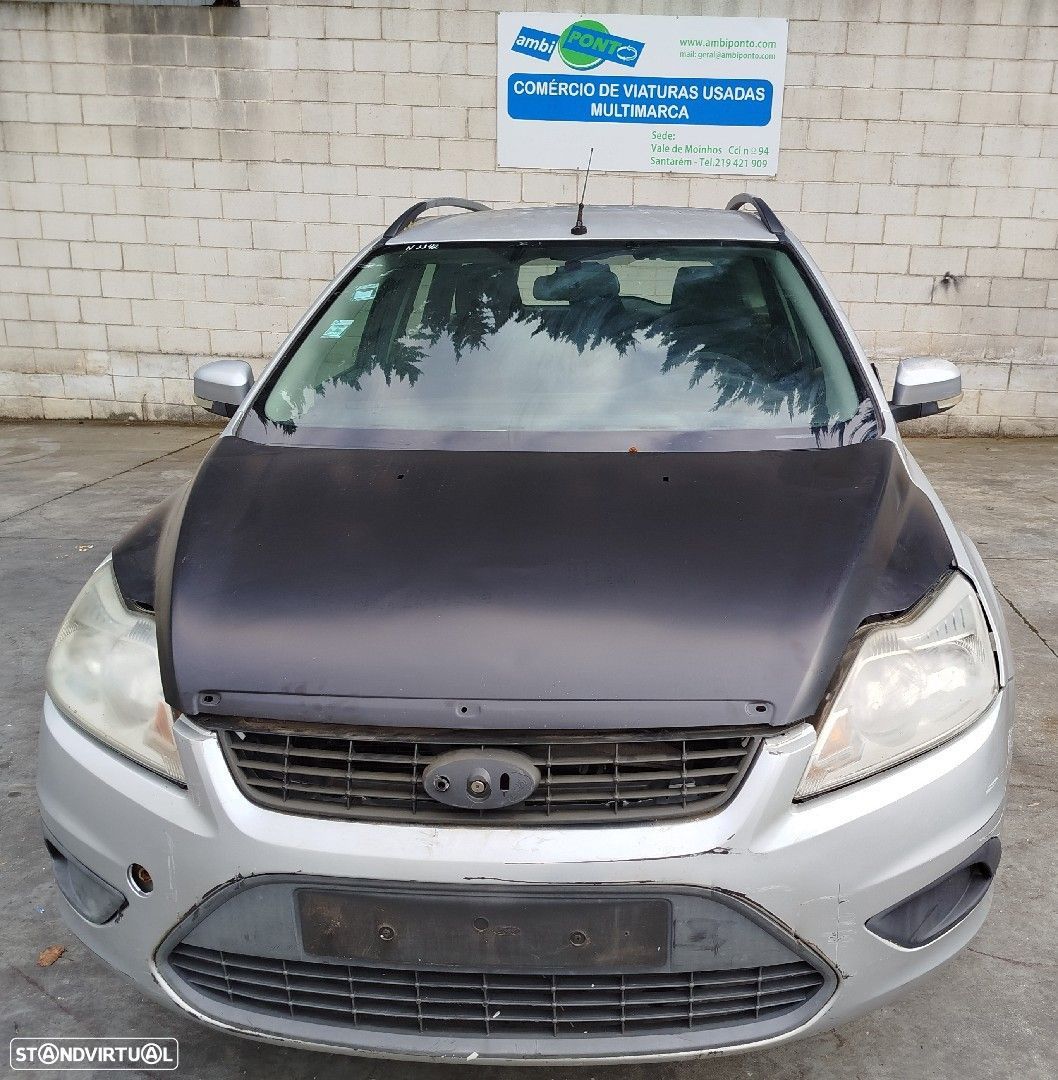 Para peças FORD Focus II Carrinha (DA_) - 1