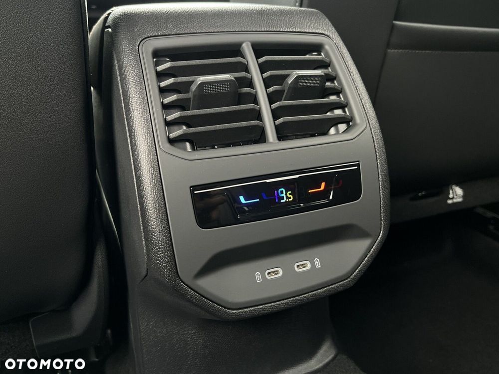 Cupra Formentor 1.5 eTSI mHEV DSG - 20