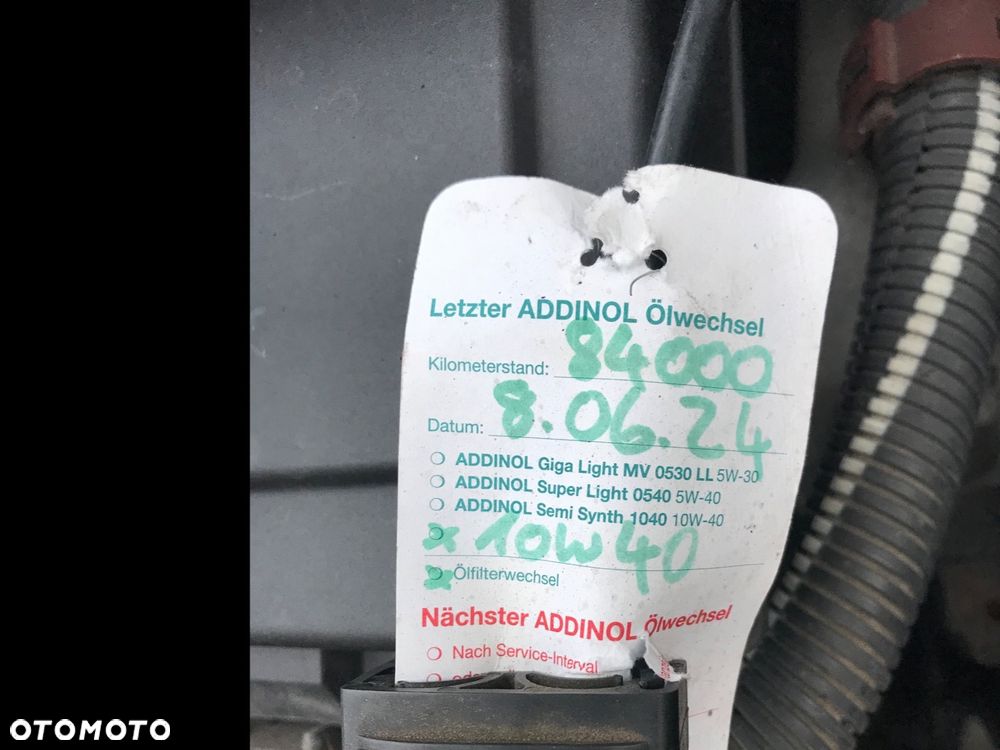 Peugeot 206 90 Quiksilver - 10