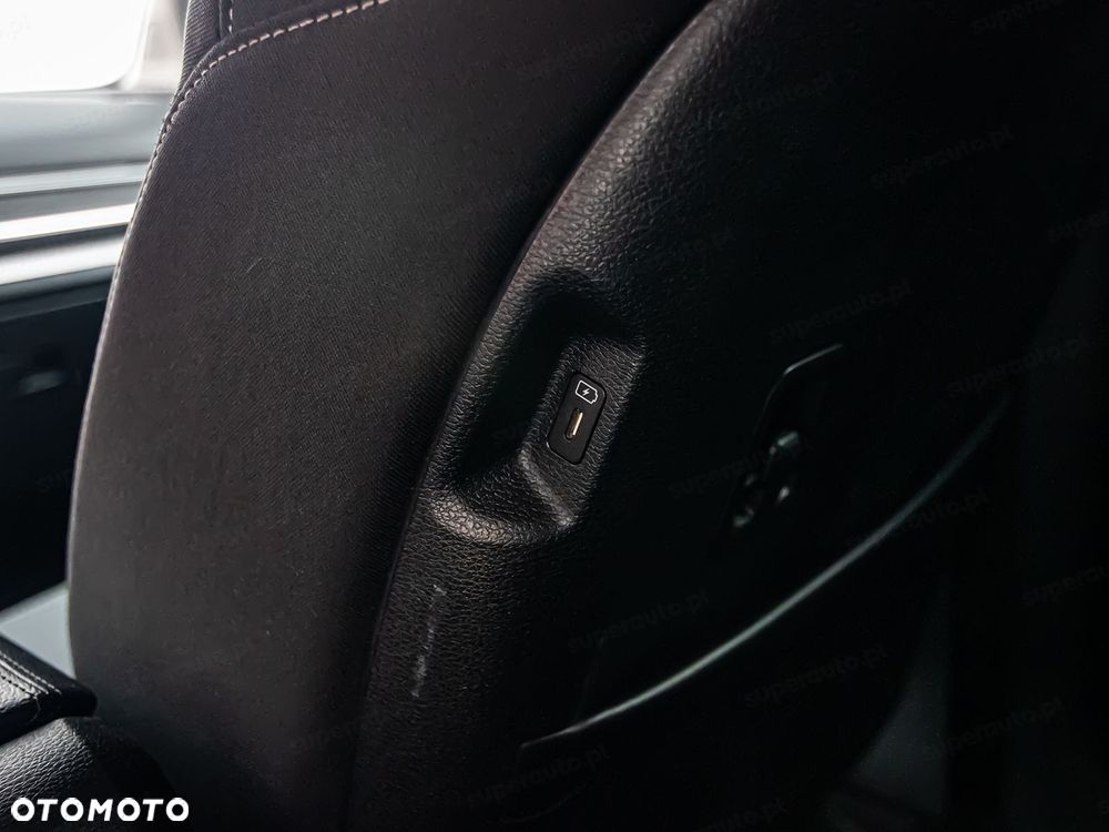 Kia Sportage - 9