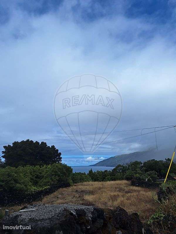 Terreno  para venda - Grande imagem: 3/5