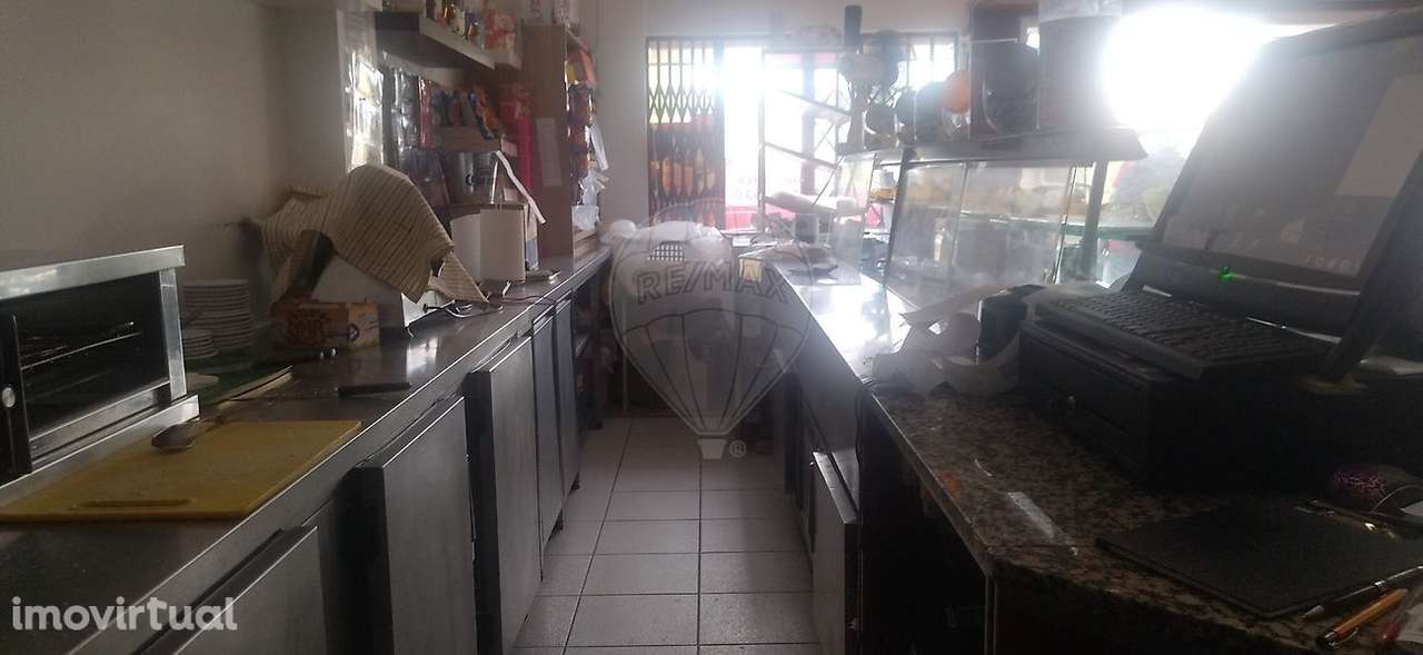 Trespasse  para venda - Grande imagem: 3/10