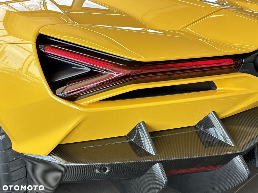 Lamborghini Inny - 18