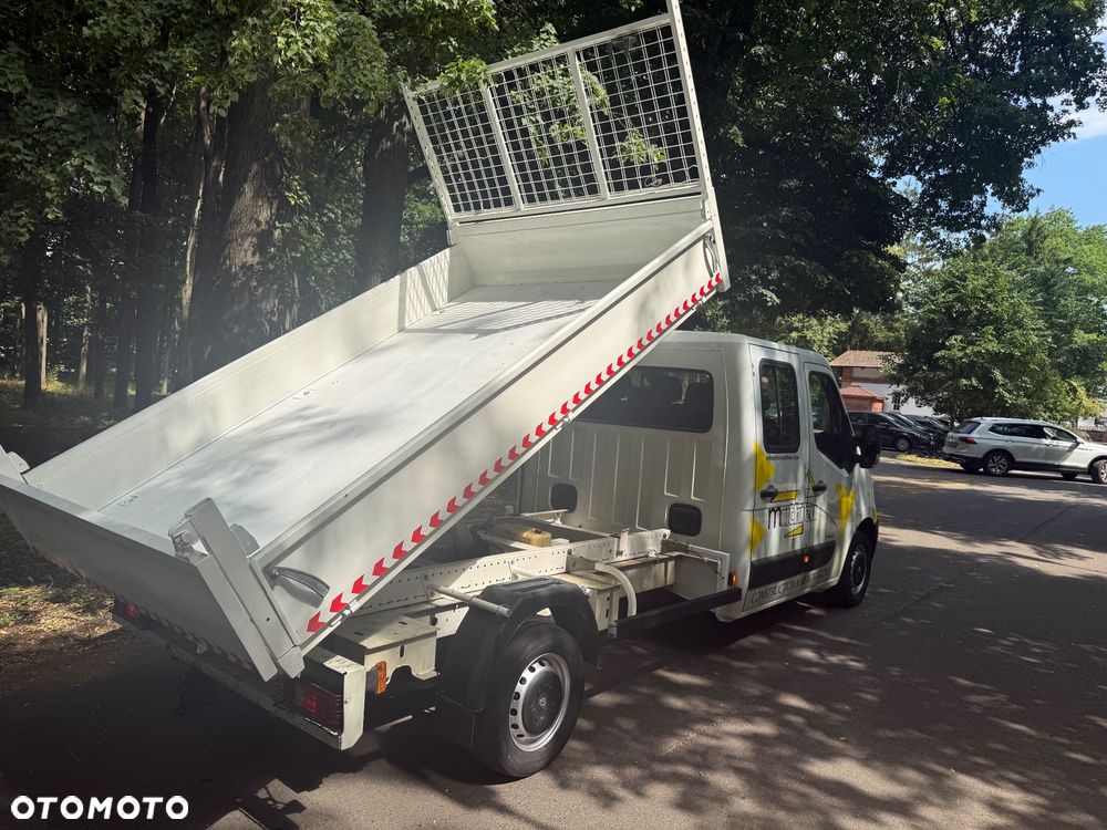 Renault Master - 7