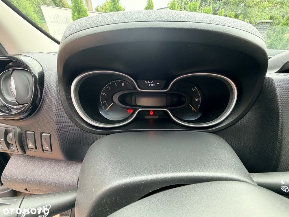Opel Vivaro - 5