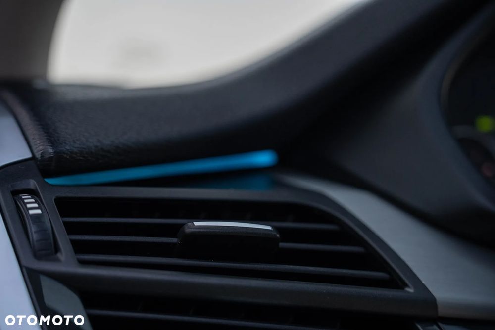 BMW X5 xDrive30d Sport-Aut - 32