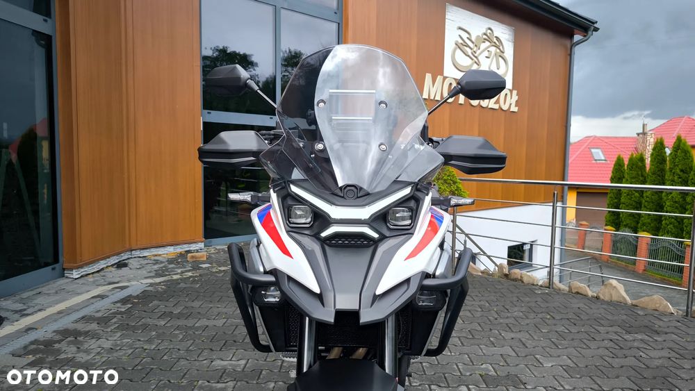 KOVE 625X - 31
