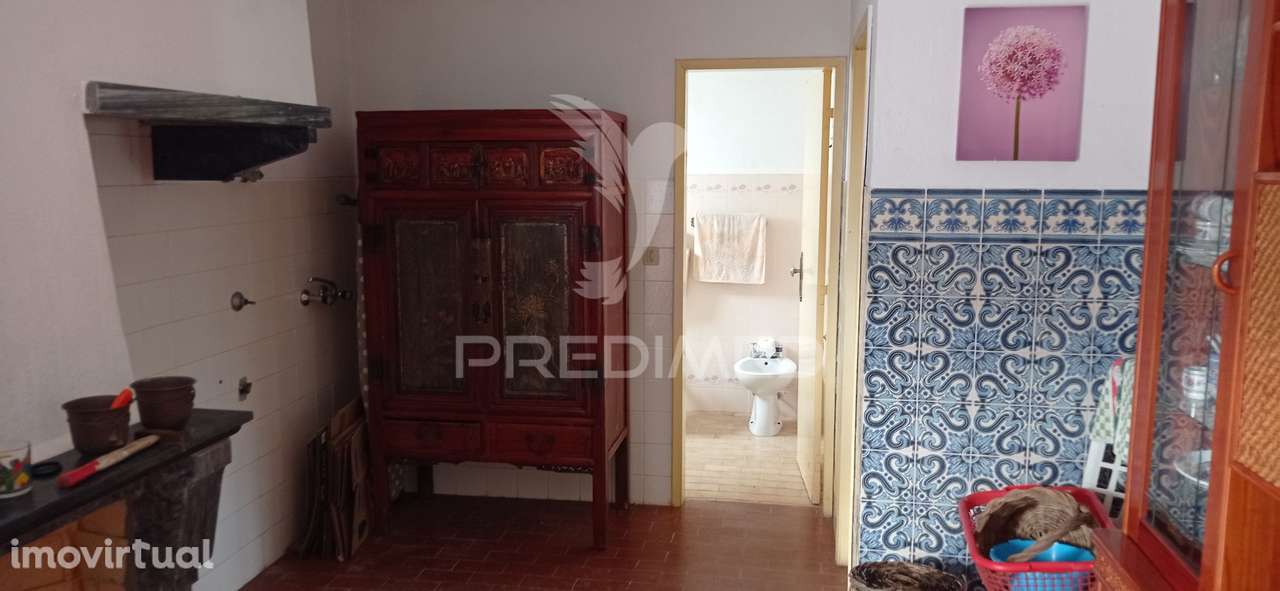 Monte Alentejano, Montargil - Grande imagem: 4/34