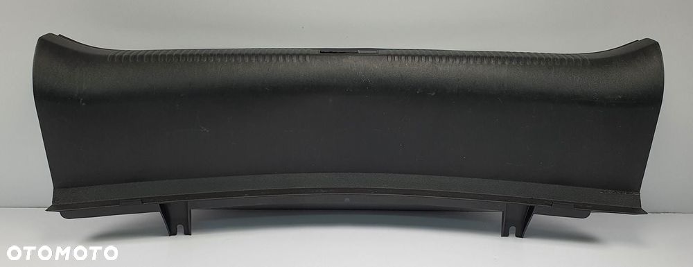 OSŁONA PASA TYLNEGO AUDI A6 C6 4F5863471A - 1