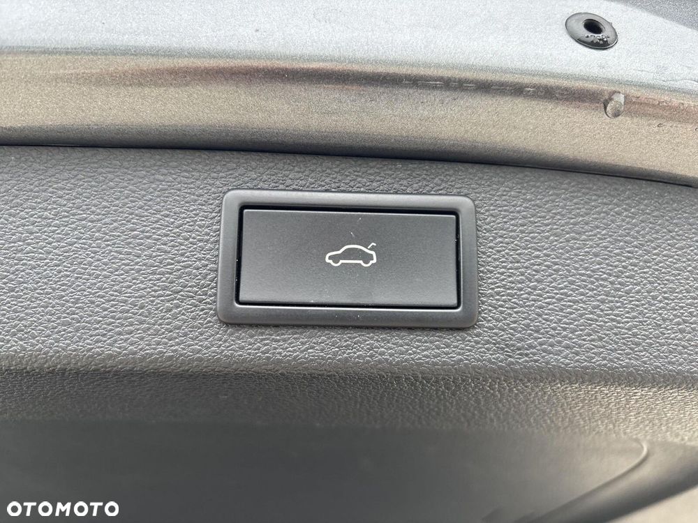 Skoda Kodiaq 2.0 TSI 4x4 Style DSG - 25