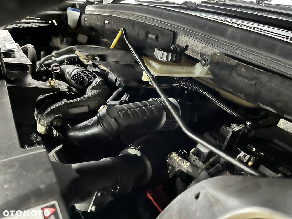 Citroën C4 Picasso BlueHDi 150 SHINE - 9