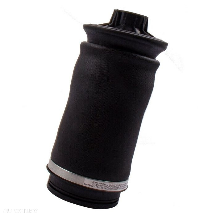 Perna aer spate dreapta Mercedes ML W164, Garantie - 2