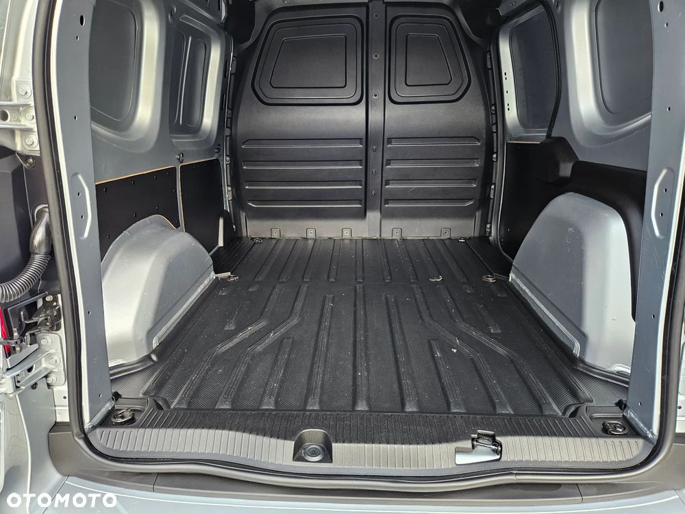 Mercedes-Benz CITAN 110CDI Rej. 2023r 42tyś km FULL LED SalonPL - 8