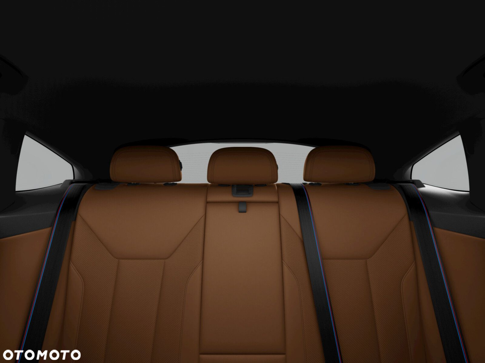 BMW Seria 4 420i M Sport - 10