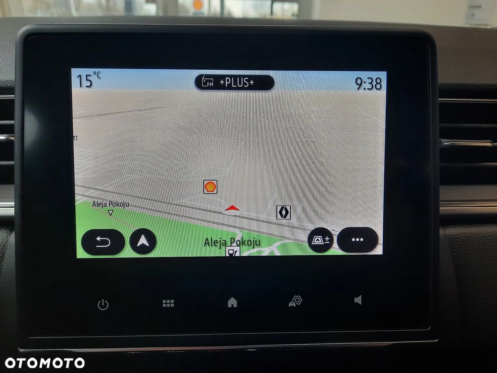 Renault Captur - 13