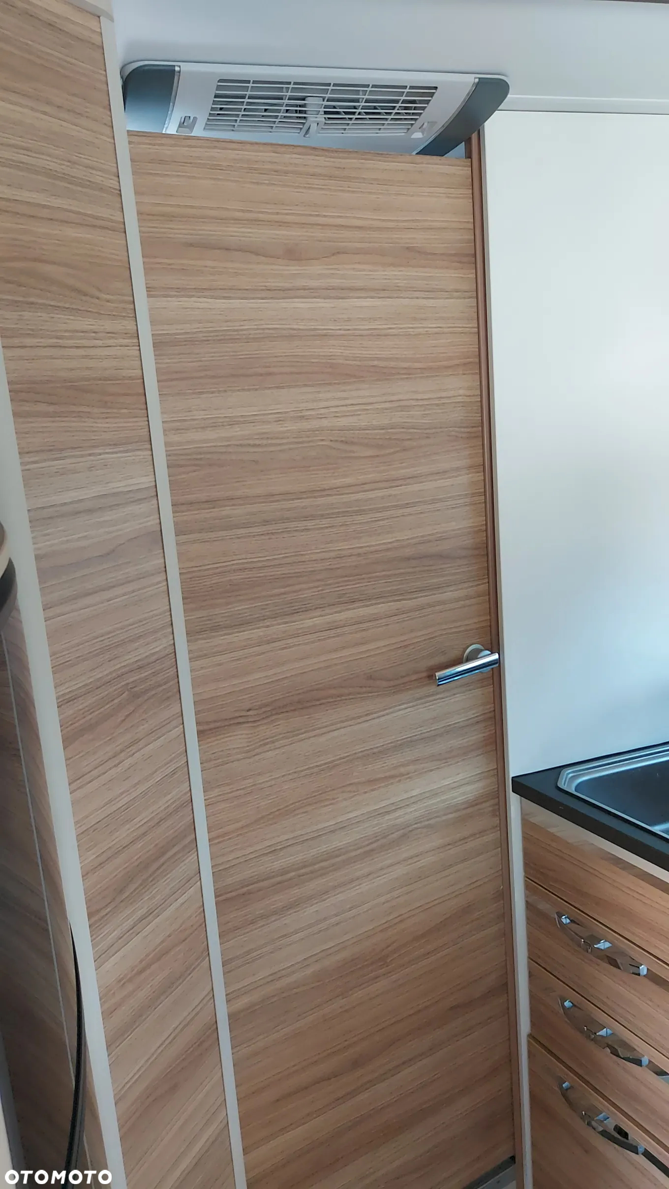 Adria Matrix 670 SL - 17