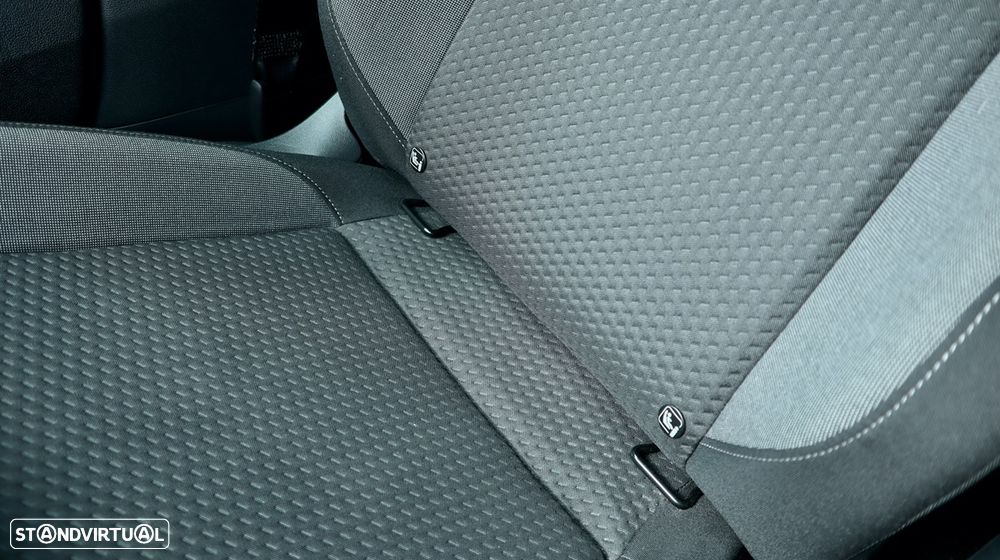 VW Taigo 1.0 TSI Urban DSG - 54