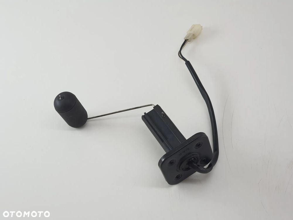 CZUJNIK PLYWAK TGB BLADE 250 - 1