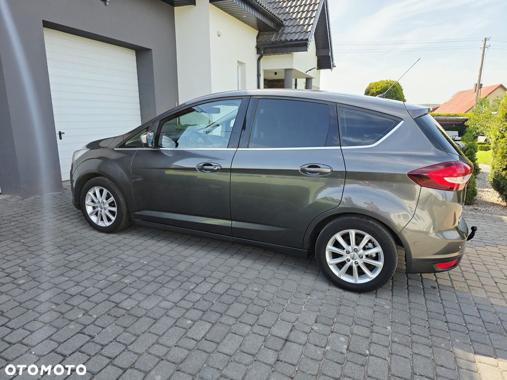 Kia Sportage - 5