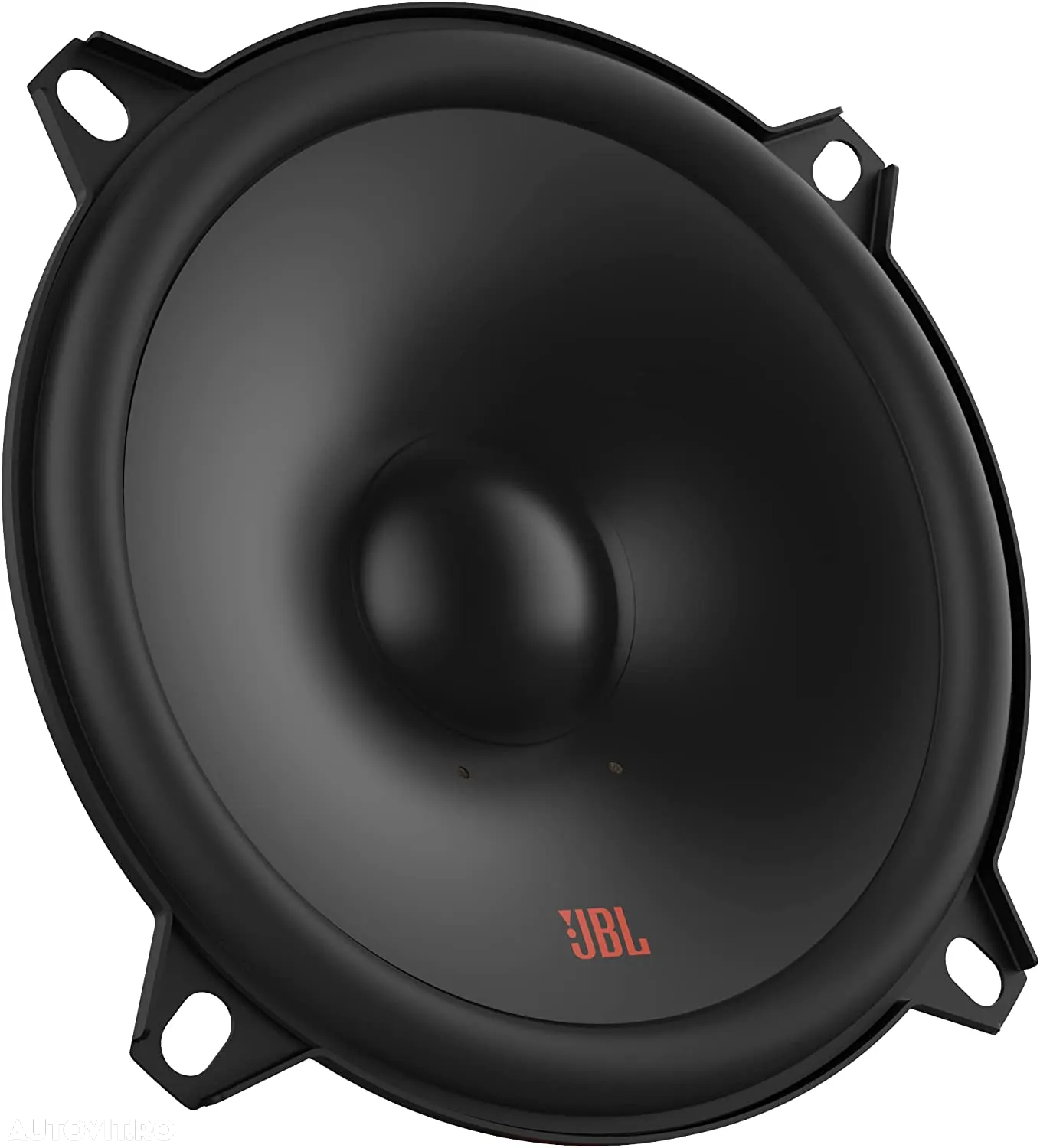 JBL STAGE3 507CF DIFUZOARE COMPONENTE DE 13CM, 45W RMS - 5