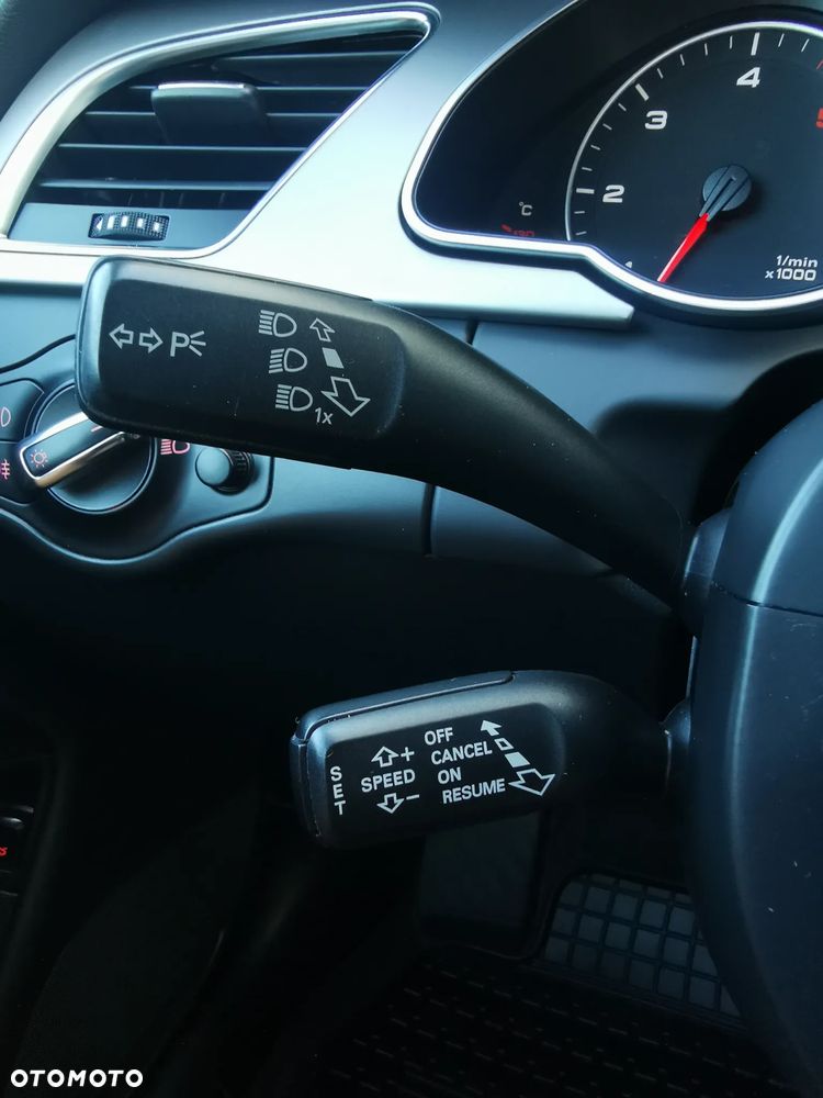 Audi A5 Coupé - 20