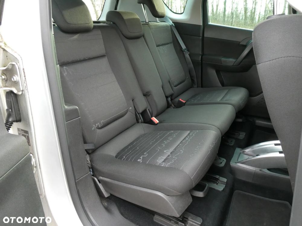 Opel Meriva 1.4 Ecoflex 150 Jahre - 26