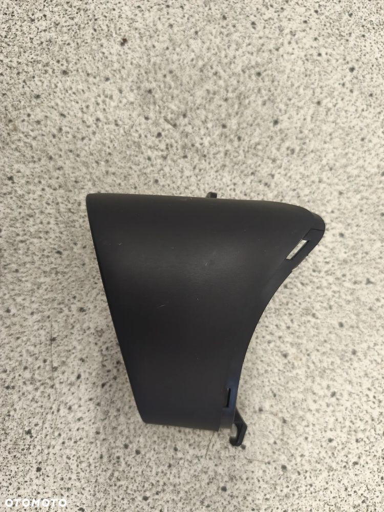 Wlot powietrza, wypełnienie, owiewka, osłona Honda CBR600 CBR 600 - 2