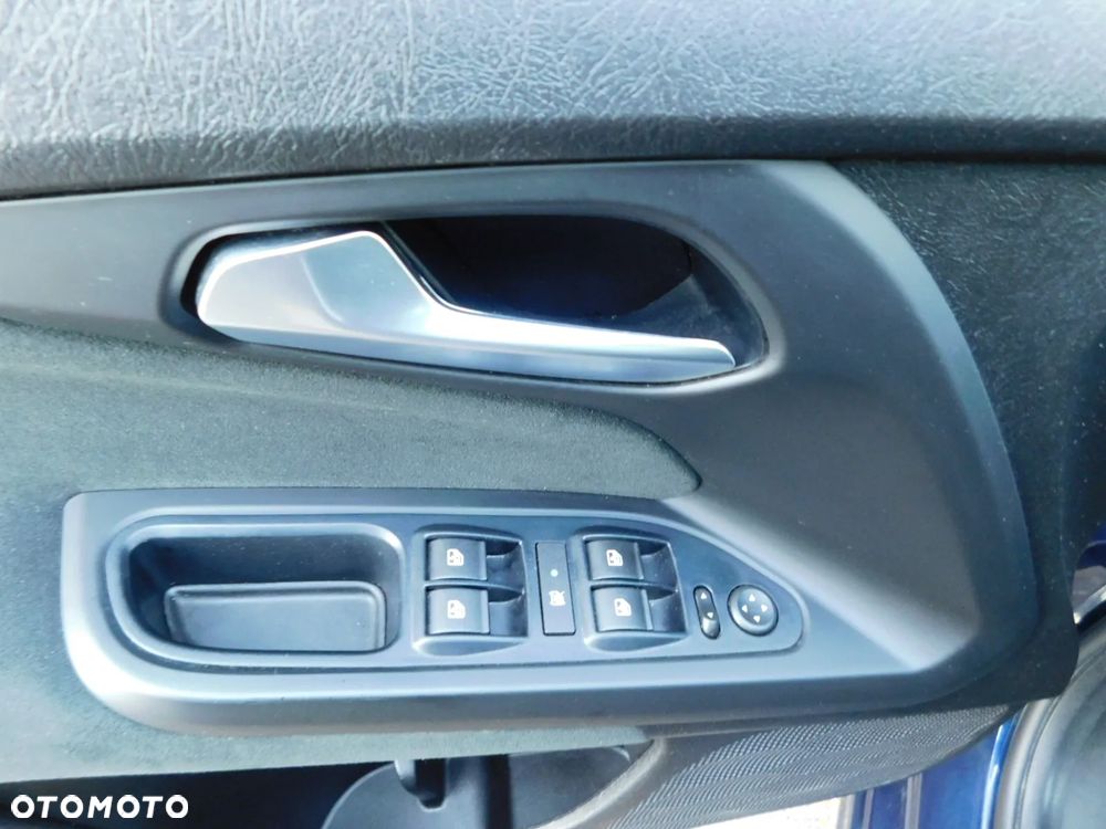 Fiat Tipo 1.4 T-Jet 16v Lounge EU6d - 19