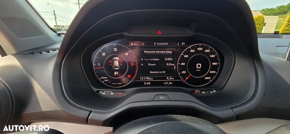 Audi Q2 - 11