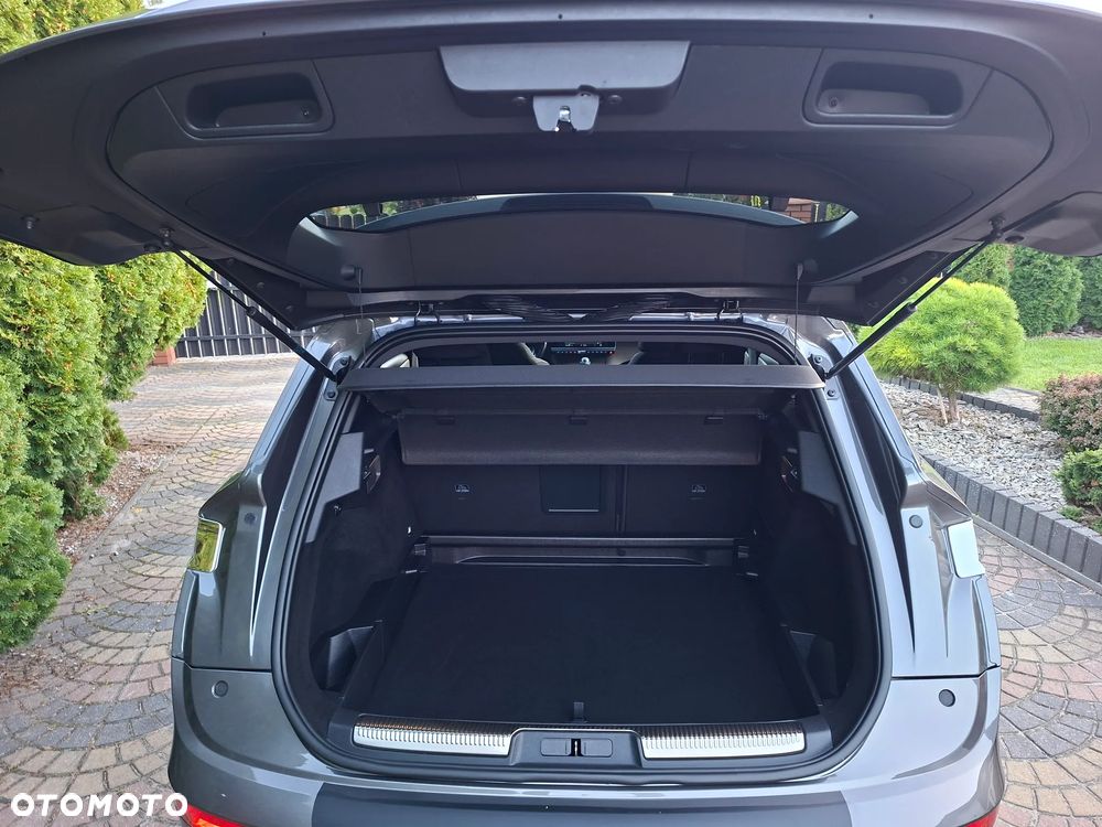DS Automobiles DS 7 Crossback 1.5 BlueHDi Be Chic - 19