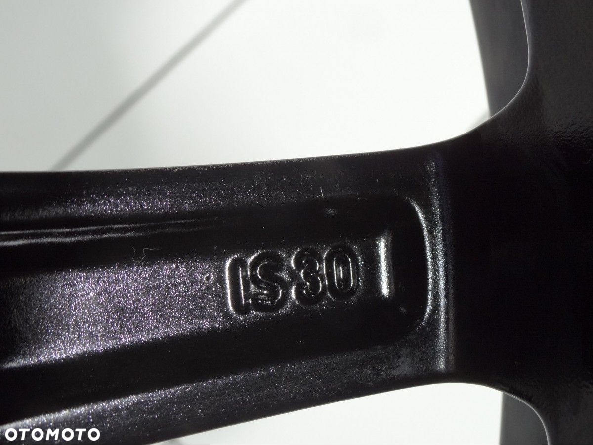 Koła zimowe BMW  17" BMW 3 G20 G21 4 G22 G23 - 4
