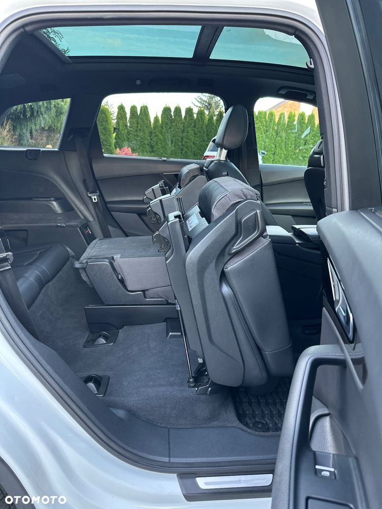 Audi Q7 3.0 TFSI Quattro Tiptronic - 17