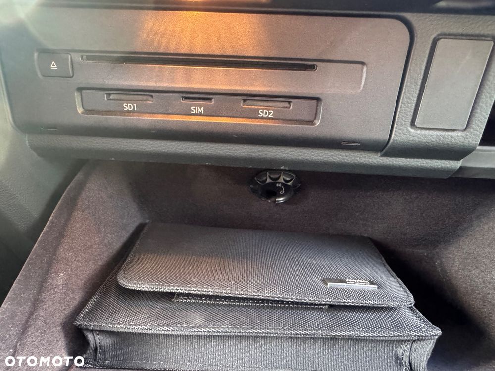 Audi Q5 2.0 TFSI Quattro S tronic design - 25