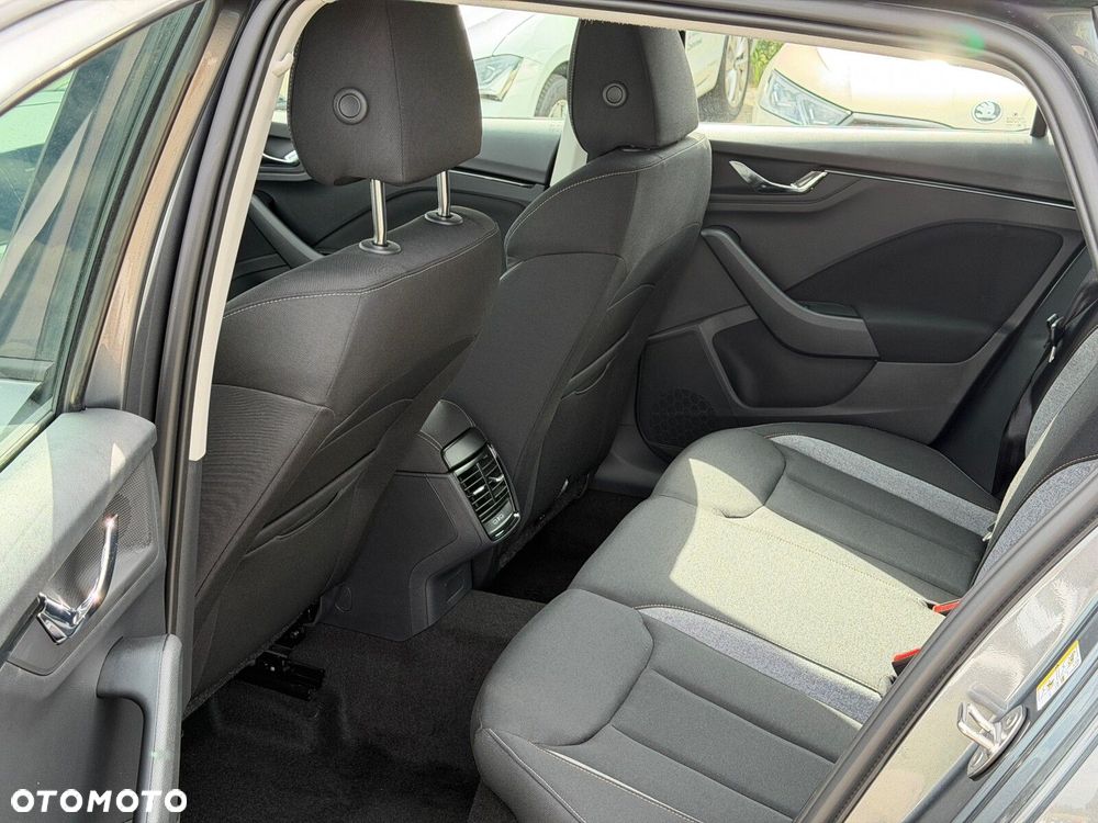 Skoda Scala 1.0 TSI Selection - 17