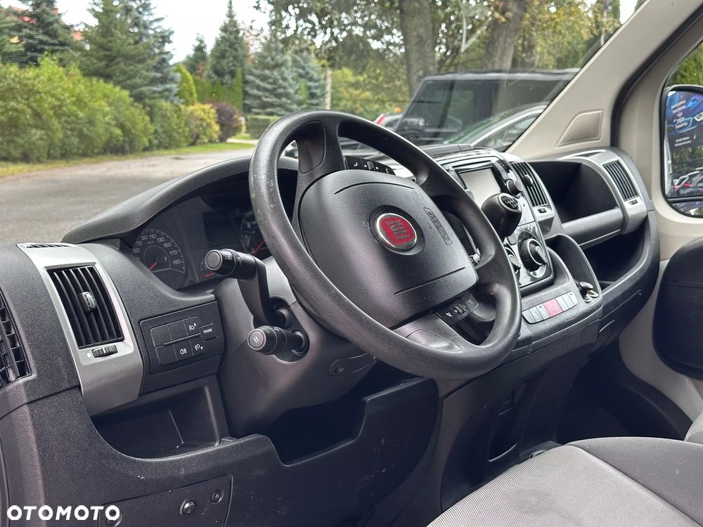 Fiat DUCATO - 11