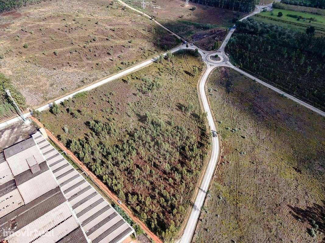 Industrial  para venda - Grande imagem: 4/11