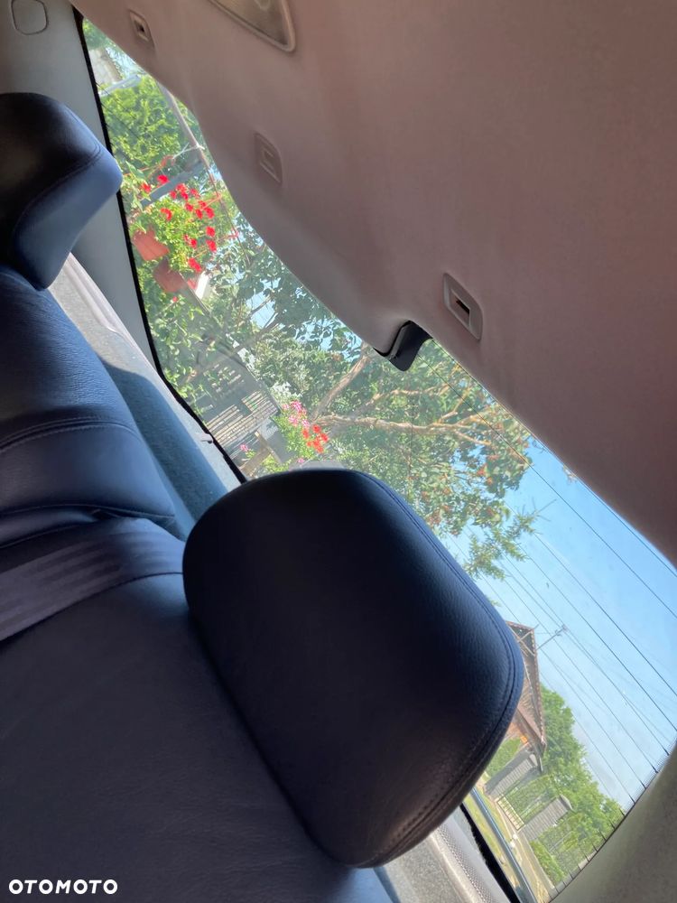 Volvo S60 - 25