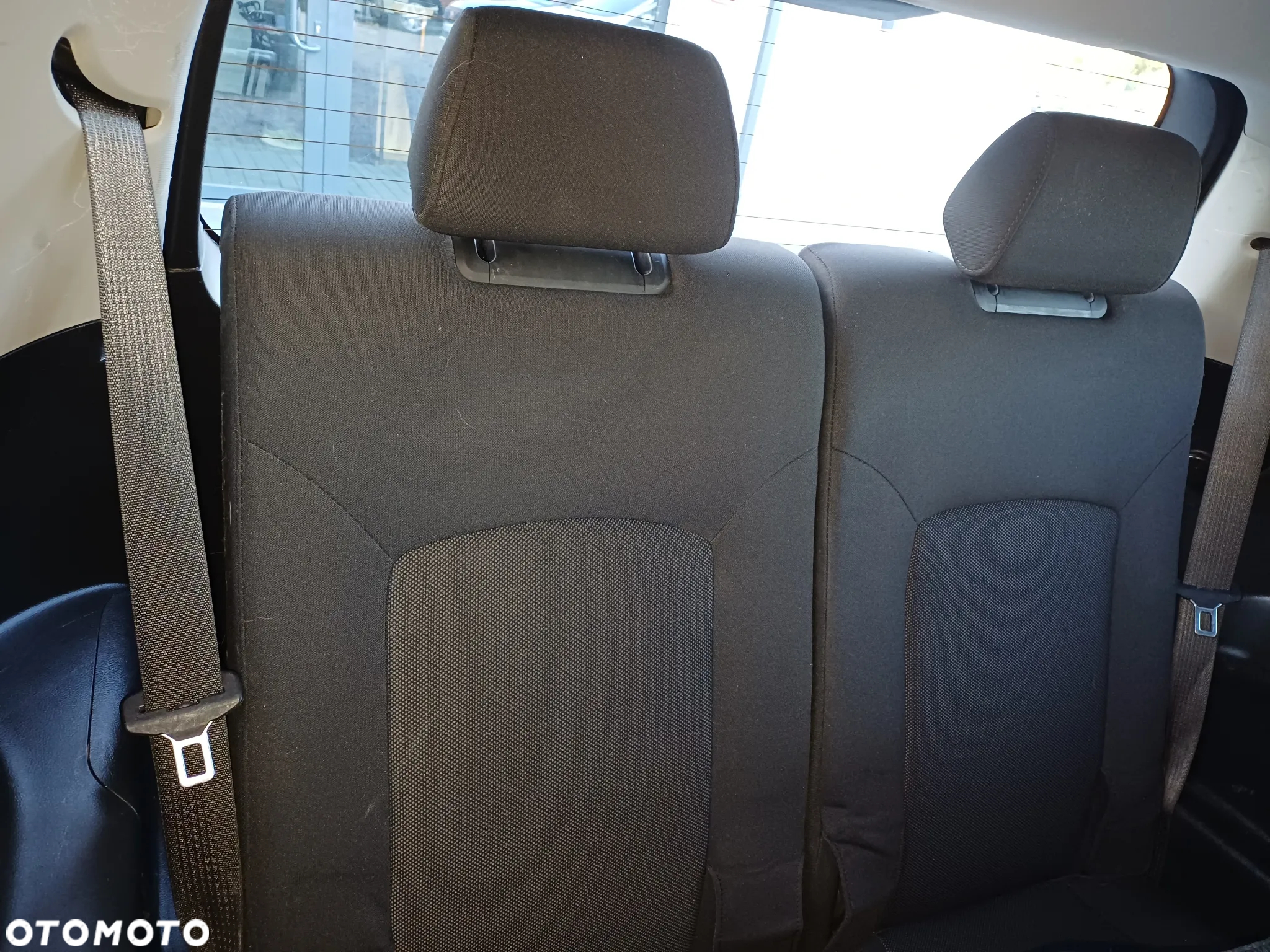 Chevrolet Orlando 2.0 TD LTZ+ - 13