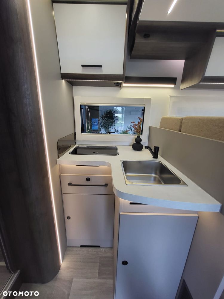 Benimar T463 T26 - 19